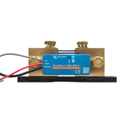 SmartShunt IP65 1000A/50mV IP65
